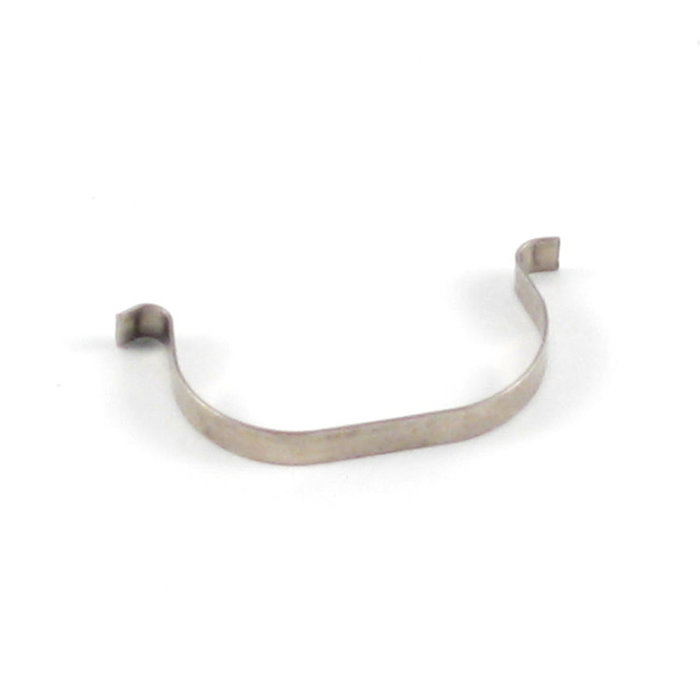 Hobie SPRING, MICRO CAM CLEAT MS-093