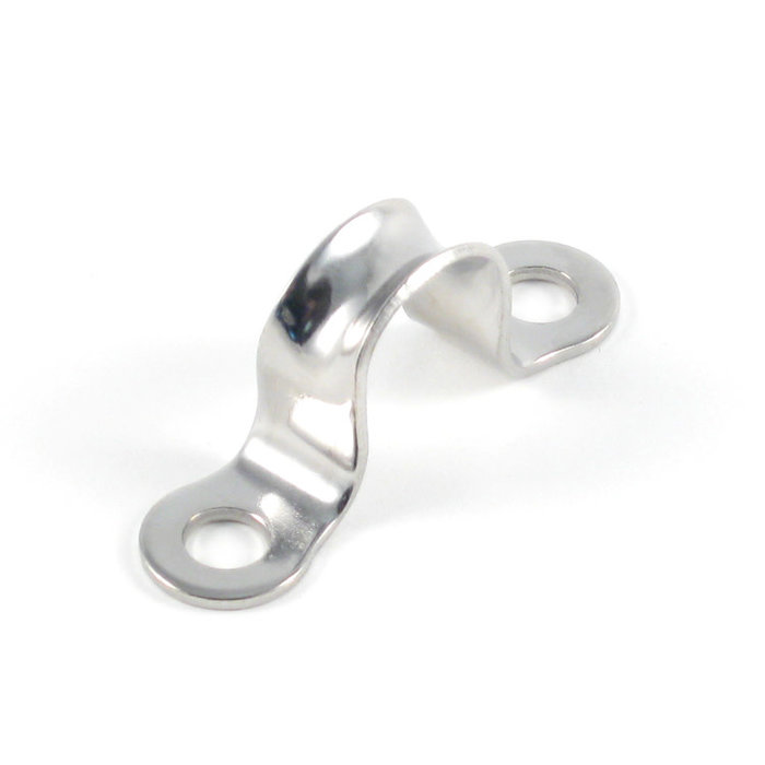 Hobie EYESTRAP-LRG SS