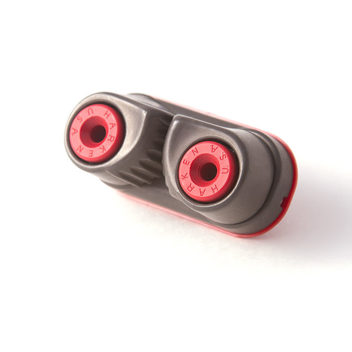 Hobie CAM CLEAT-CAM MATIC ALUMINUM