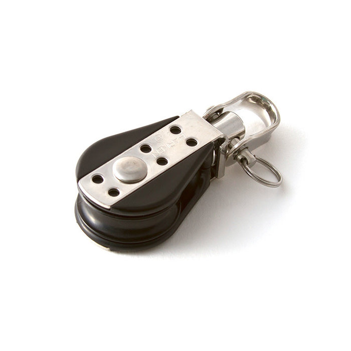 Hobie BLOCK-BULLET SWIVEL