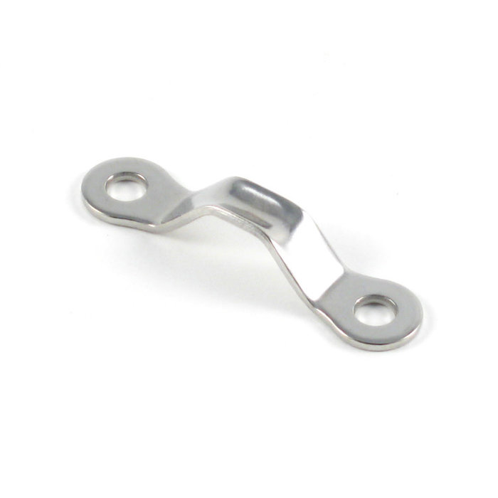 Hobie EYESTRAP-LO PRO SS