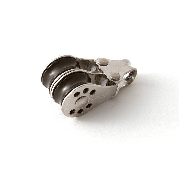 Hobie BLOCK- MICRO DOUBLE