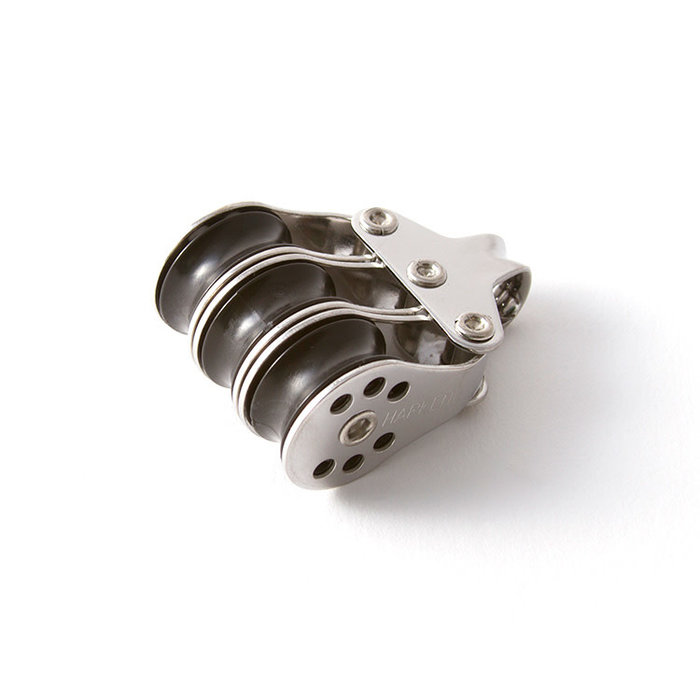 Hobie BLOCK-MICRO TRIPLE