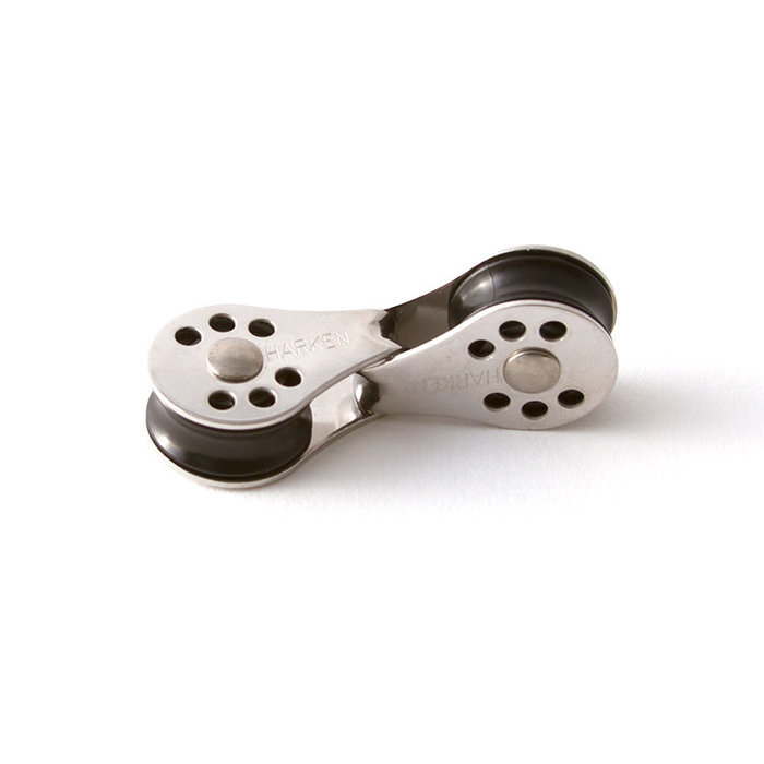 Hobie BLOCK-MICRO TRAVELER