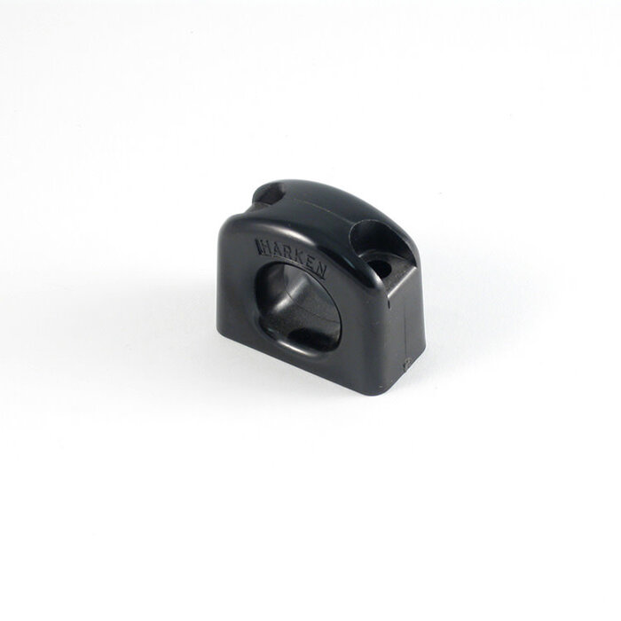 Hobie BULLSEYE FAIRLEAD