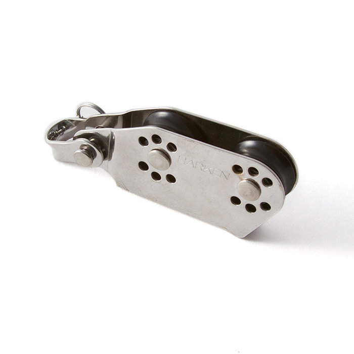 Hobie BLOCK-MICRO FIDDLE W/V-JAM