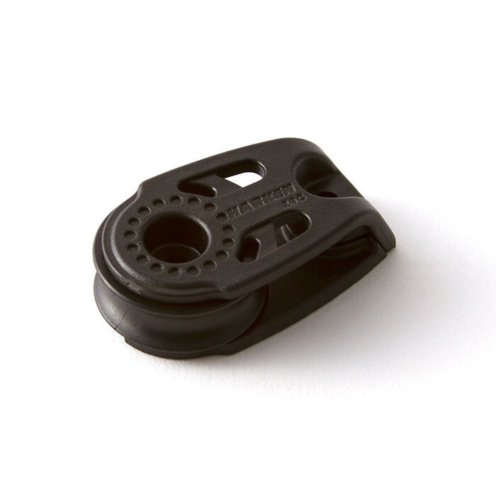 Hobie 29mm CARBO CHEEK