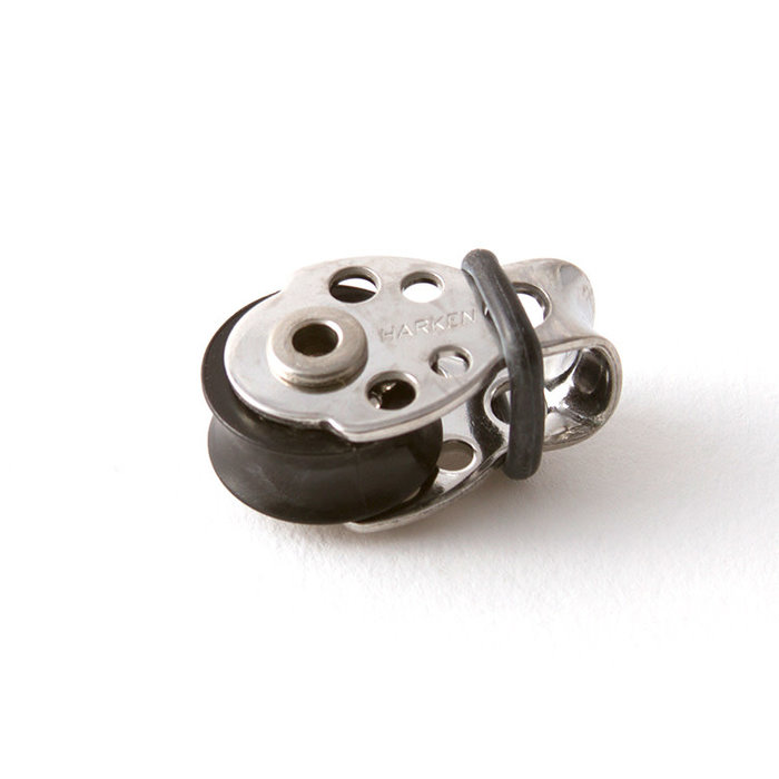 Hobie BLOCK-16MM AIR FXD SGL