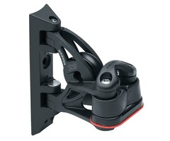 Hobie BLK-BULLET PIVOT EXIT W/CAM