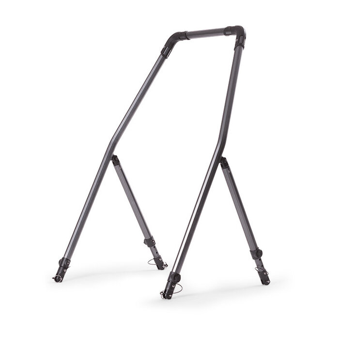 Hobie HOBIE H-BAR / PRO ANGLER