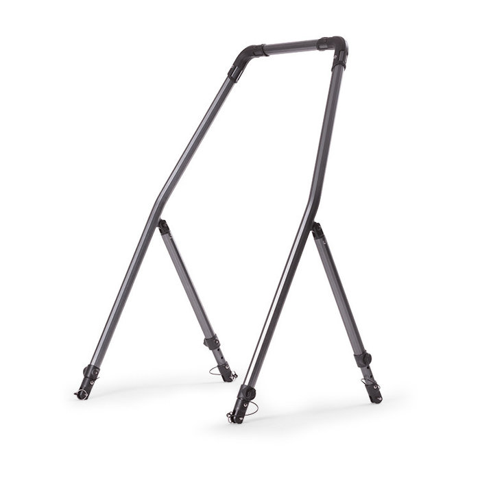 Hobie HOBIE H-BAR / COMPASS