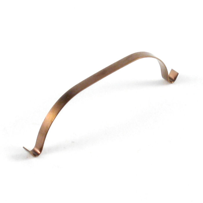 Hobie CAM SPRING-150 & 200