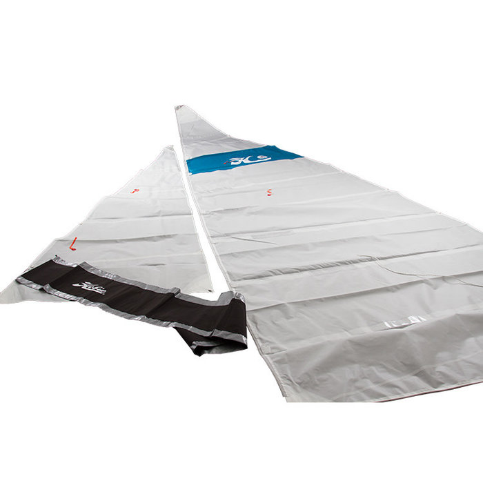 Hobie SAIL SET H16 MAIN & JIB CUSTOM