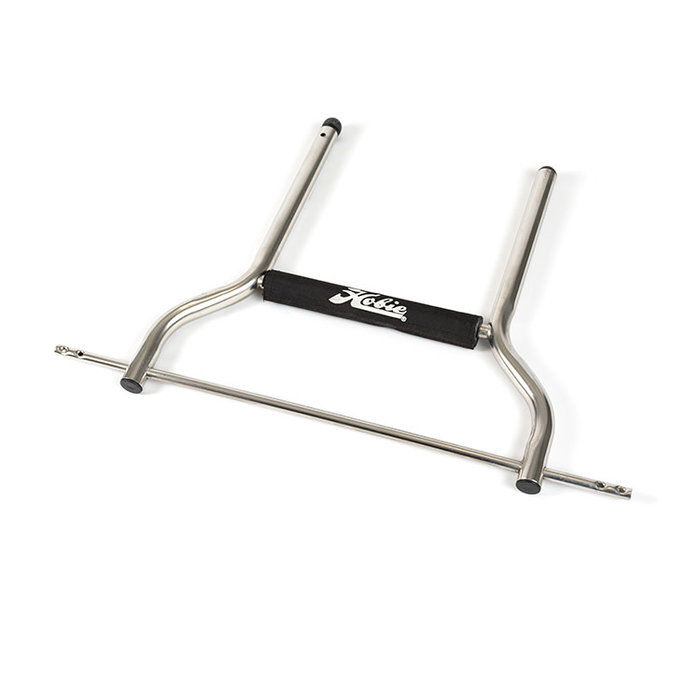 Hobie HOBIE FRAME STD/HVY CART *