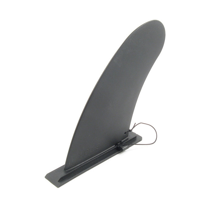Hobie FIN (SKEG) - INFLATABLE SUP CE