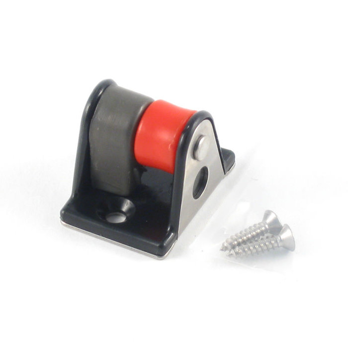 Hobie LANCE CLEAT PORT