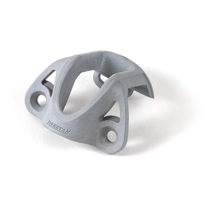 Hobie MEDIUM "FAST TRACK" FAIRLEAD