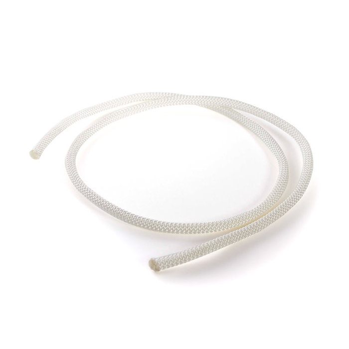 Hobie LINE 1/4" STRAIT-CORE POLY