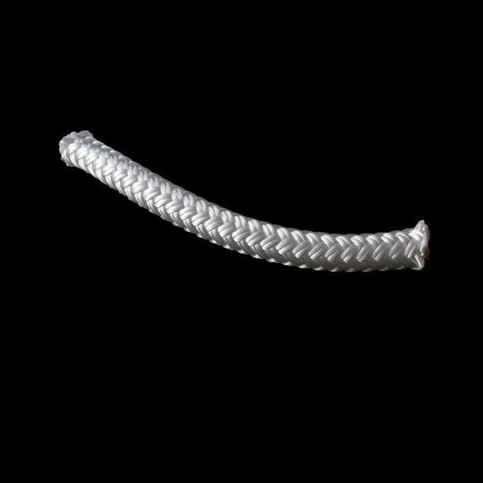 Hobie LINE 3/8" STRAIT-CORE POLY