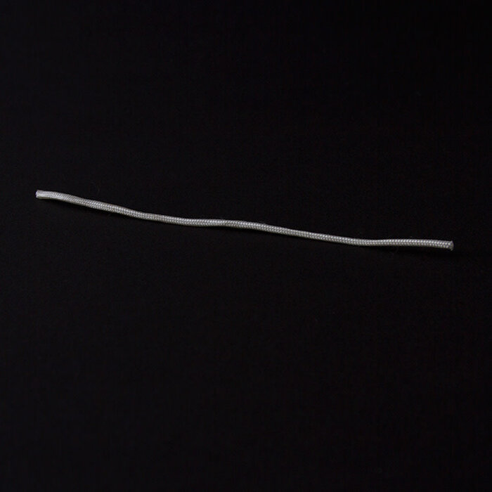 Hobie LINE 1/12" BRAID WHITE