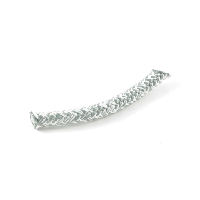 Hobie LINE 9MM MAGIC SHEET SILV/WHT