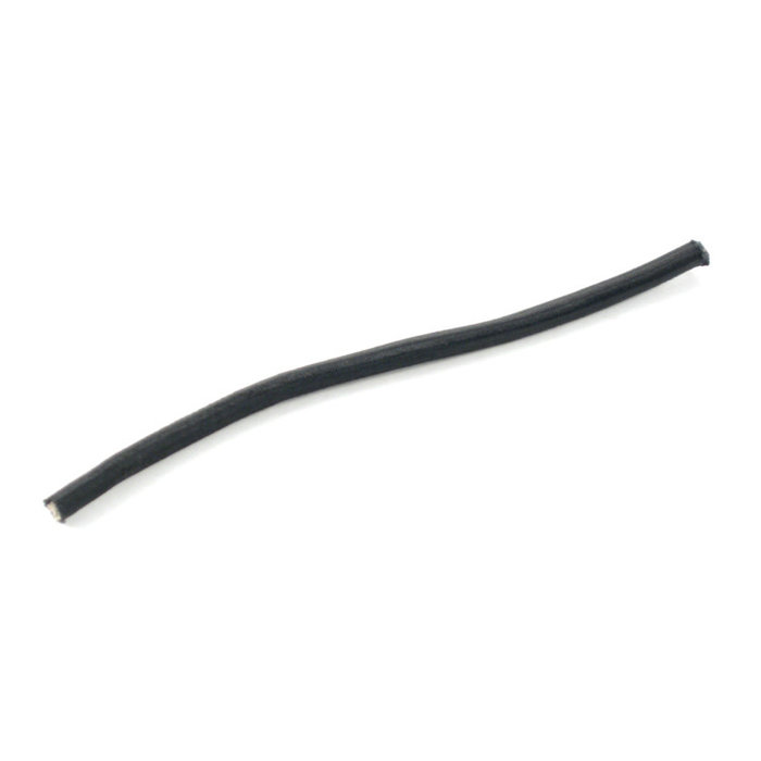 Hobie SHOCKCORD 5MM BLACK