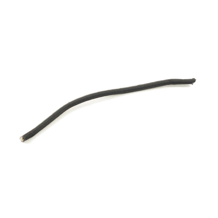 Hobie SHOCKCORD 4MM BLACK