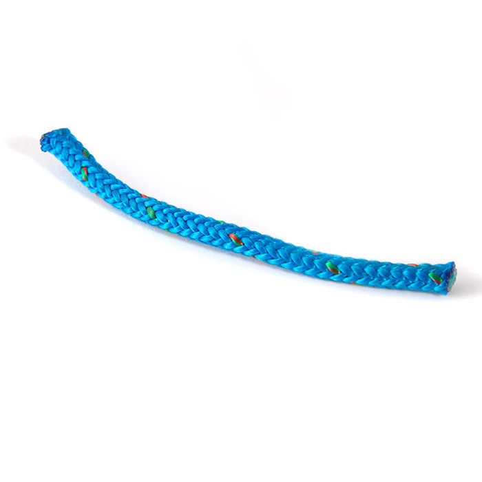Hobie LINE 1/4" SPUN DACRON - BLUE