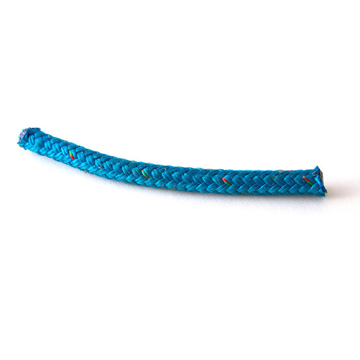Hobie LINE 3/8" SPUN DACRON - BLUE