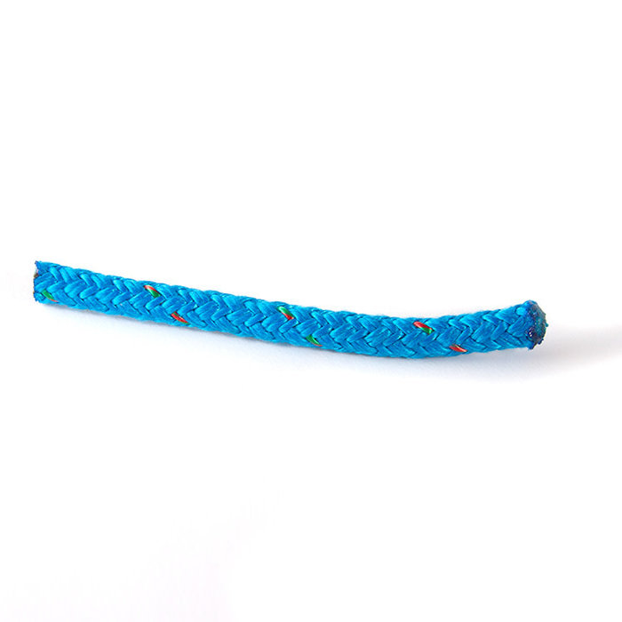 Hobie LINE 5/16" SPUN DACRON - BLUE