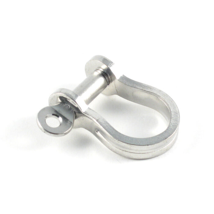 Hobie SHACKLE 5/16 - 11/16 x 13/16