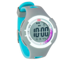 Ronstan Ronstan Clearstart