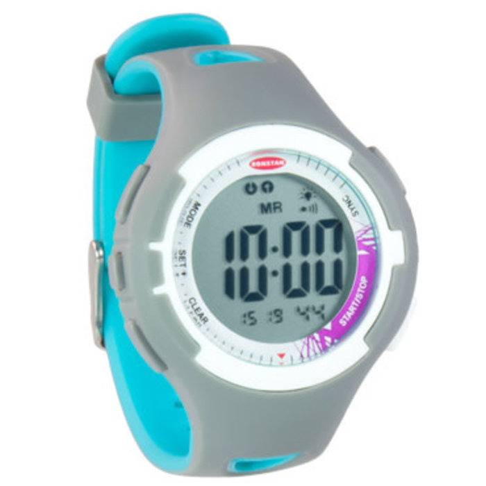 Ronstan Ronstan Clearstart