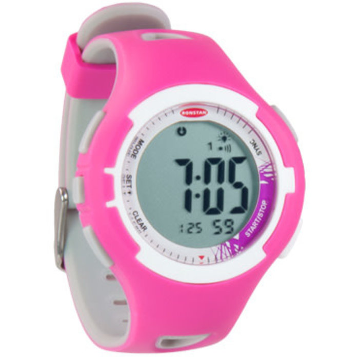 Ronstan Ronstan Clearstart