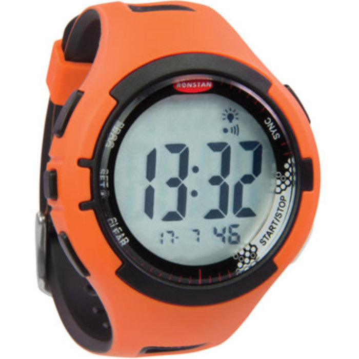 Ronstan Ronstan Clearstart