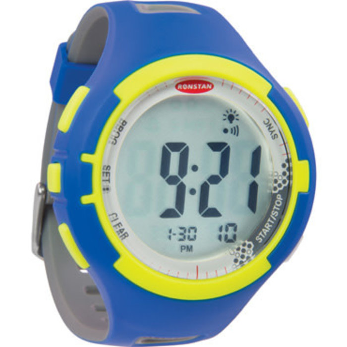 Ronstan Ronstan Clearstart