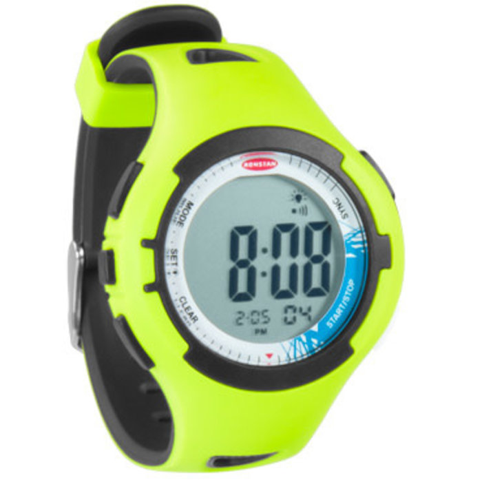 Ronstan Ronstan Clearstart