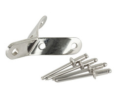 ILCA ILCA LASER KIT, VANG TANG