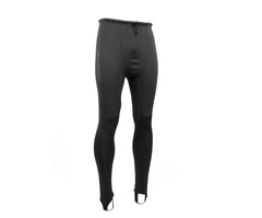 Shark Skin Titanium 2 Chillproof Long Pants
