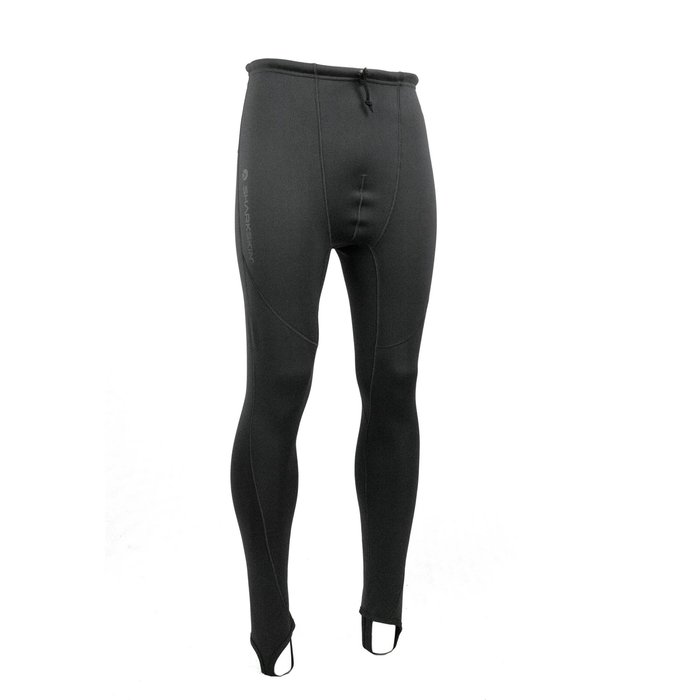 Shark Skin Titanium 2 Chillproof Long Pants