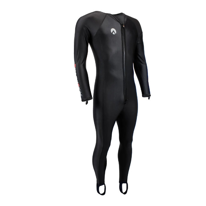 Shark Skin Chillproof Suit