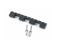 Hobie LOWER ROLLER UNIT (PRE-95 H14/