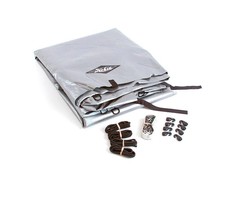 Hobie COVER UNIVERSAL UP TO 13' WAVE