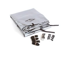 Hobie COVER UNIVERSAL 19'-20'