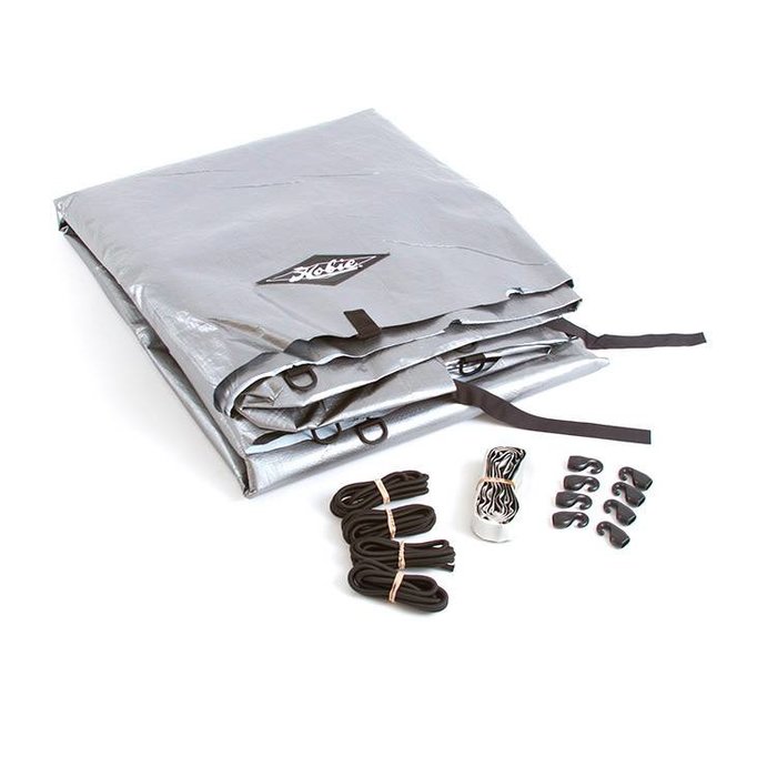Hobie COVER UNIVERSAL 19'-20'