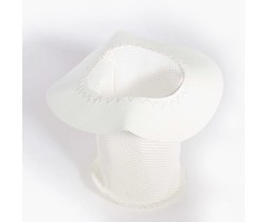 Hobie CAN HOLDER,TRAMP/WING