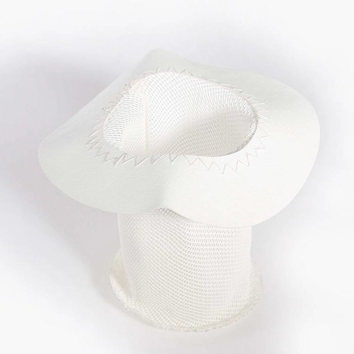 Hobie CAN HOLDER,TRAMP/WING