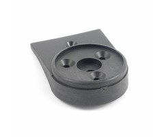 Hobie PAD SWVL CAM CLEAT [11900010]