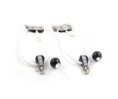 Hobie TRAPEZE RIG ADJ.PAIR W/O