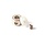 TELO CAT, COLLAR, SET SCREW